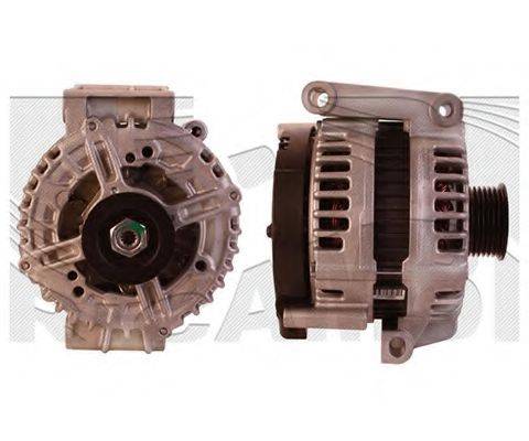 AUTOTEAM ABO370