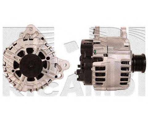 AUTOTEAM ABO379