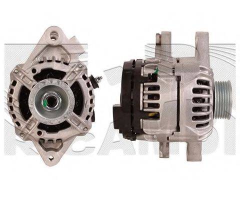 AUTOTEAM ABO401C