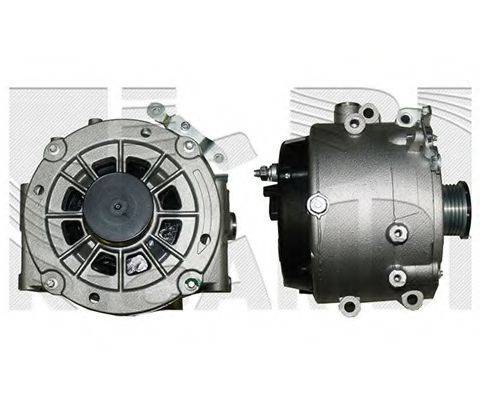 AUTOTEAM ADE102C