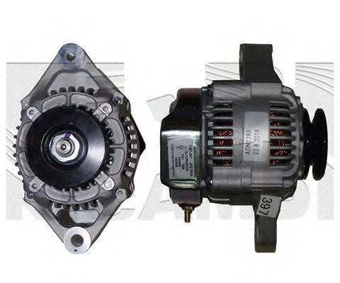 AUTOTEAM ADN128A