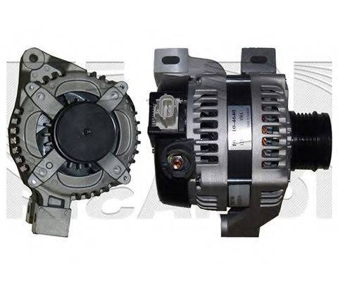 AUTOTEAM ADN274A