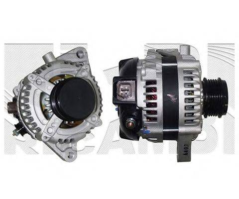 AUTOTEAM ADN331