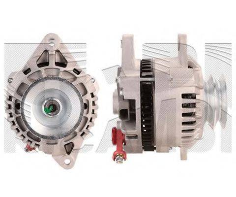 AUTOTEAM AFO113A