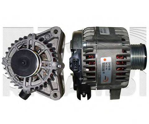 AUTOTEAM AFO114