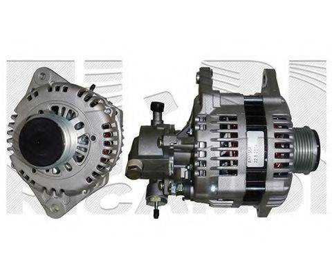 AUTOTEAM AHI156R
