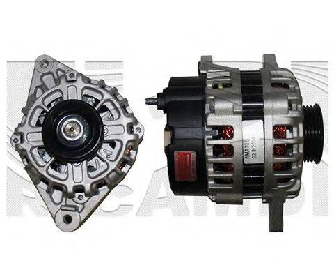 AUTOTEAM AMA102R