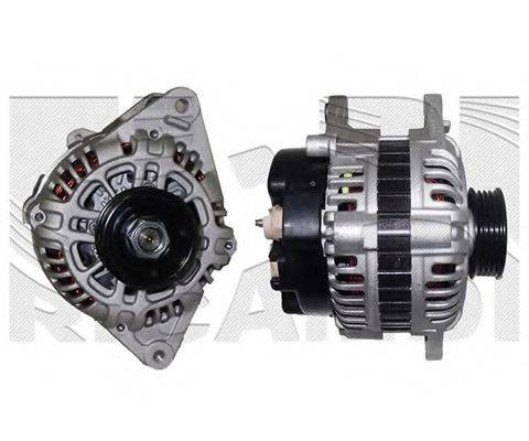 AUTOTEAM AMA103R