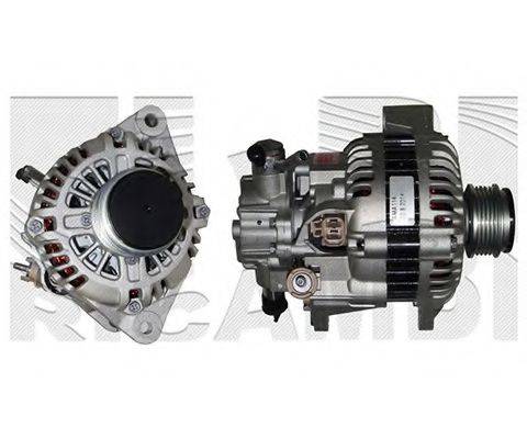 AUTOTEAM AMA114
