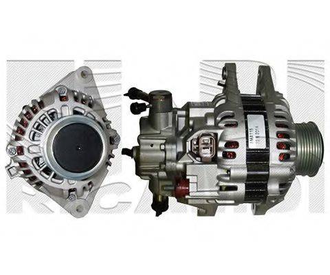 AUTOTEAM AMA115