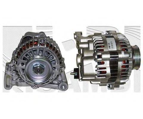 AUTOTEAM AMI104R