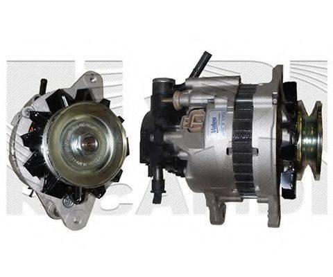 AUTOTEAM AMI113A