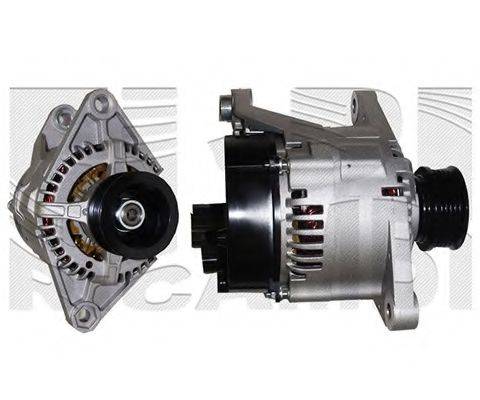 AUTOTEAM AMM102R
