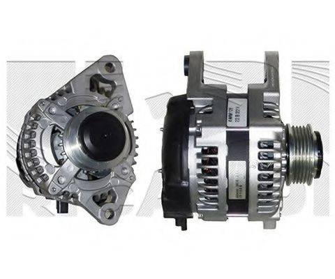 AUTOTEAM AMM128