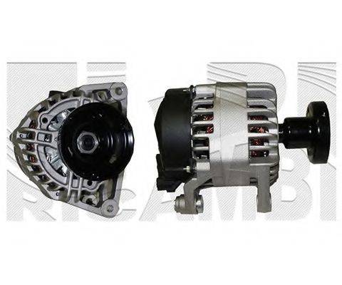 AUTOTEAM AMM154A