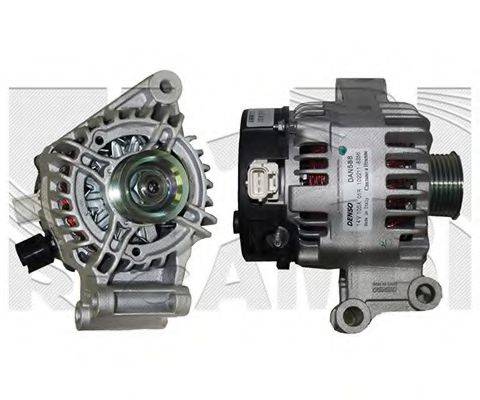 AUTOTEAM AMM173