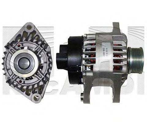 AUTOTEAM AMM186A