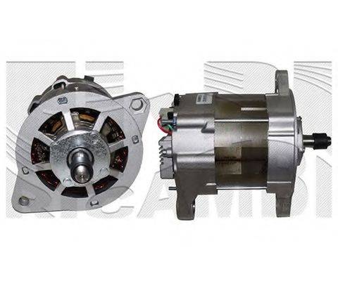AUTOTEAM AMM603A
