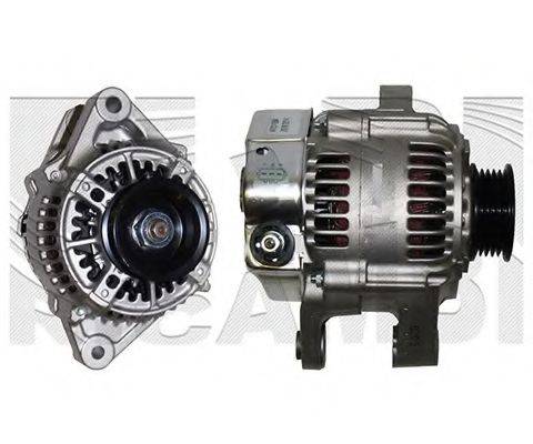 AUTOTEAM ATO105A