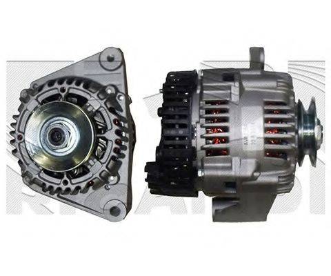 AUTOTEAM AVA138A