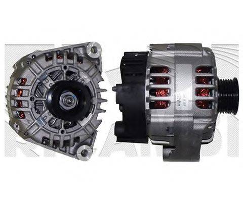 AUTOTEAM AVA252