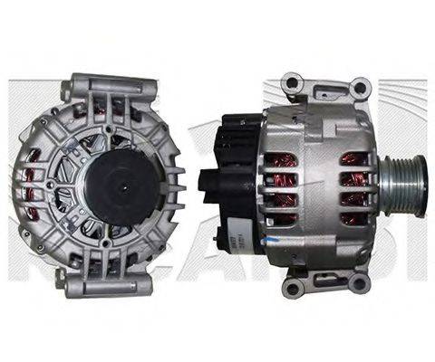 AUTOTEAM AVA323