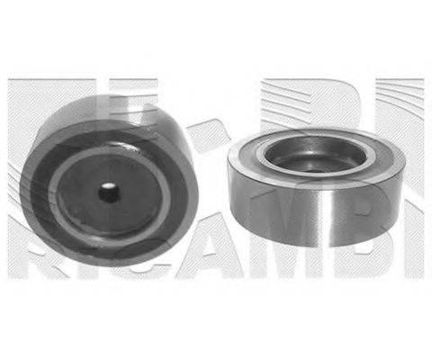AUTOTEAM A00192