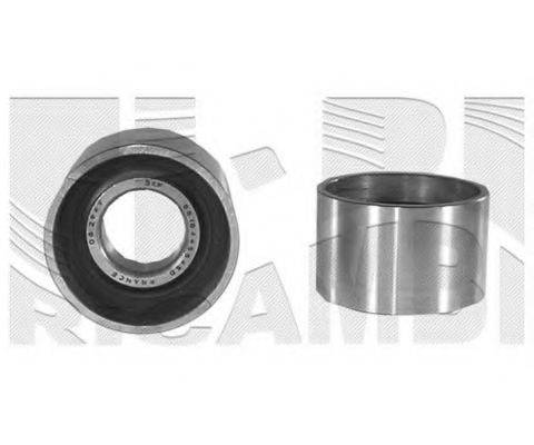 AUTOTEAM A00256
