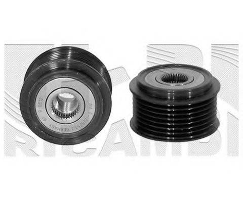 AUTOTEAM A04080