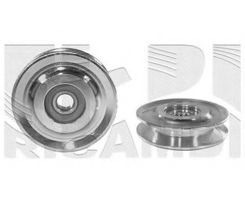 AUTOTEAM A04280