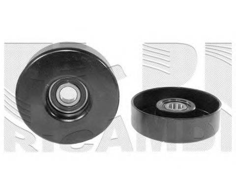 AUTOTEAM A04284