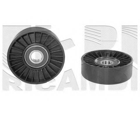AUTOTEAM A04312