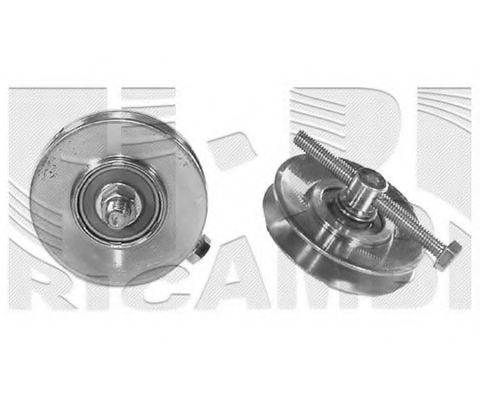 AUTOTEAM A04368