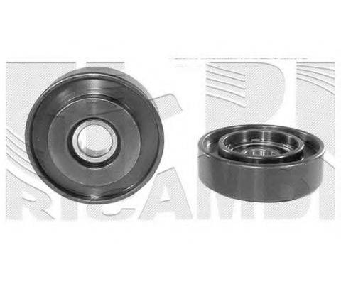 AUTOTEAM A04388
