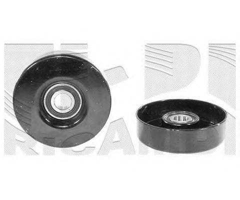 AUTOTEAM A04428