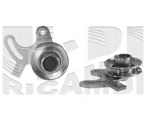 AUTOTEAM A00452