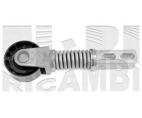 AUTOTEAM A04856