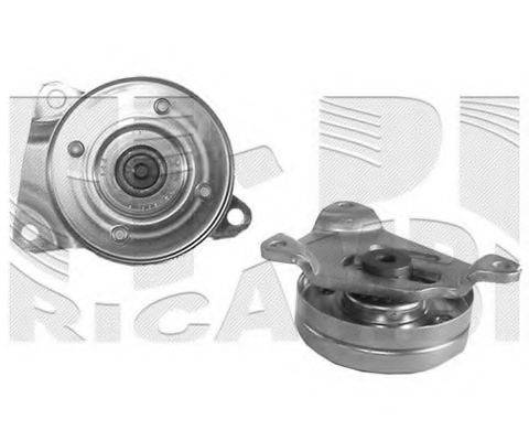 AUTOTEAM A00492