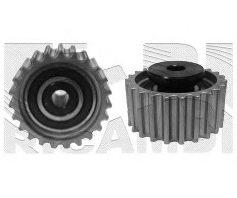 AUTOTEAM A05040