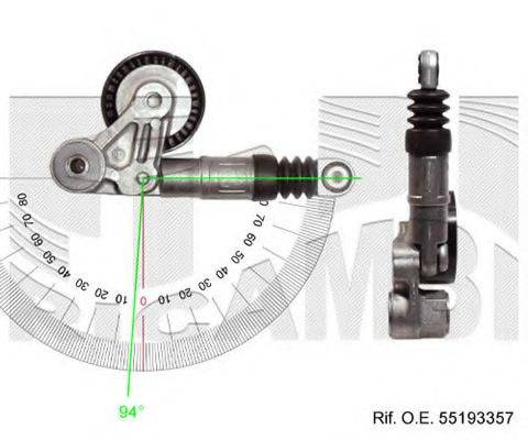 AUTOTEAM A05340