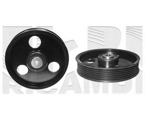 AUTOTEAM A05356