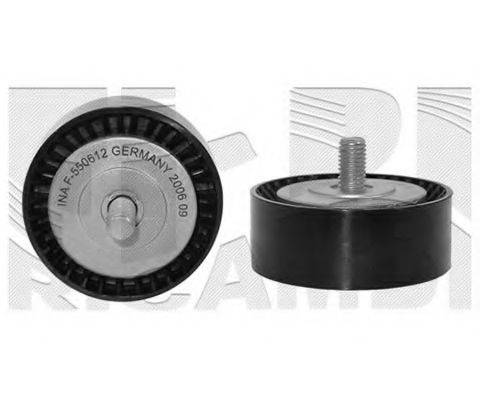 AUTOTEAM A05420