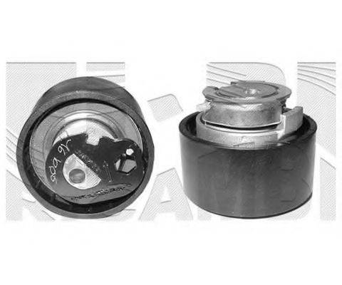 AUTOTEAM A05428