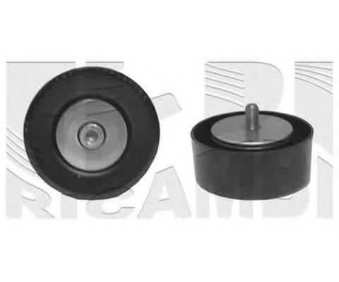 AUTOTEAM A05432