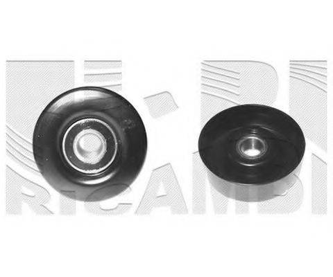 AUTOTEAM A05472