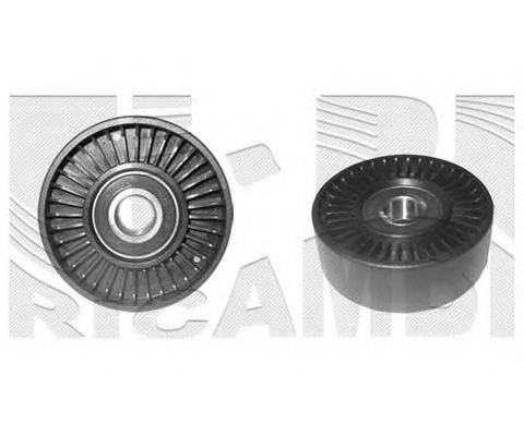 AUTOTEAM A05484