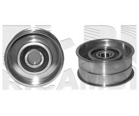 AUTOTEAM A05520