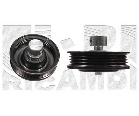 AUTOTEAM A05584