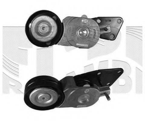 AUTOTEAM A05756