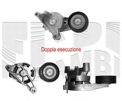 AUTOTEAM A05764